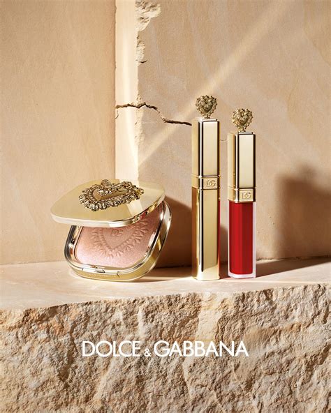 devotion dolce gabbana reseñas|dolce and gabbana fashion devotion.